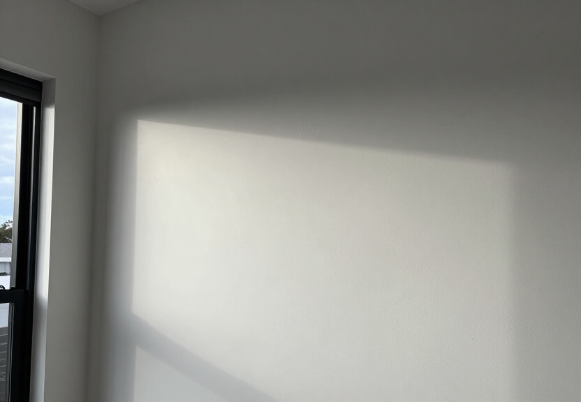 Mould Prevention Treatment in Ingleside