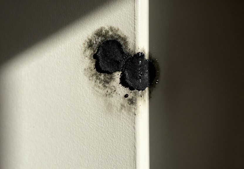 Mould Removal in Ingleside
