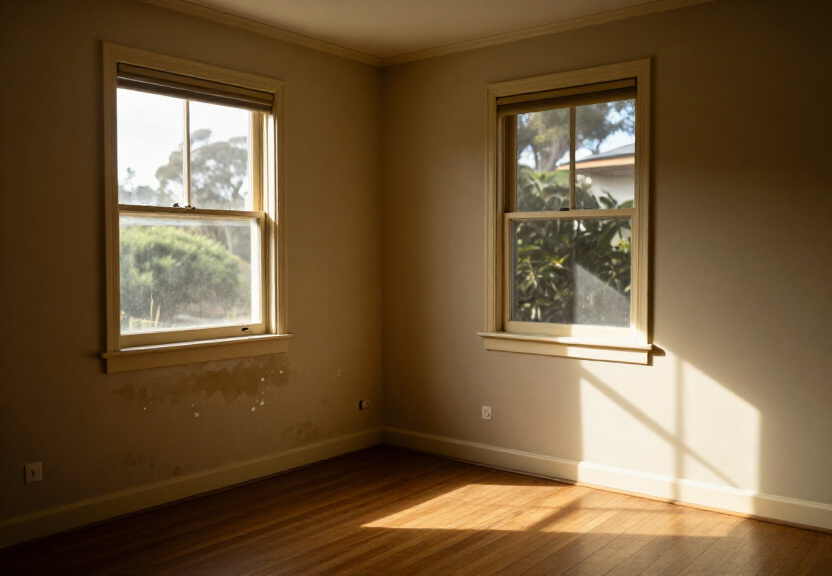Odour Removal in Ingleside