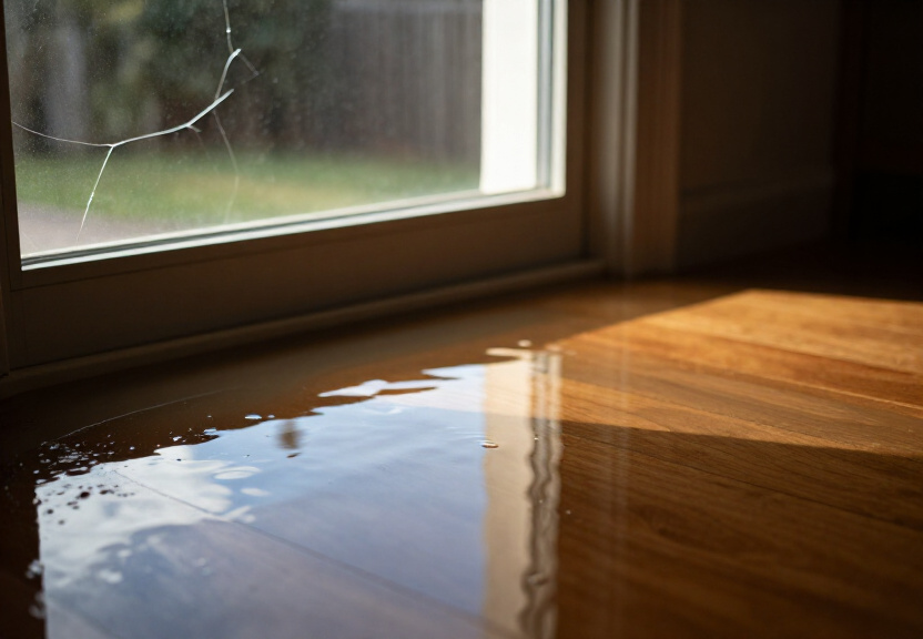 Water Extraction And Removal in Ingleside